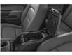 2020 Chevrolet Colorado LT (Stk: SG34175A) in St. Marys - Image 10 of 11