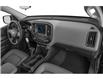 2020 Chevrolet Colorado LT (Stk: SG34175A) in St. Marys - Image 11 of 11