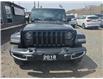2018 Jeep Wrangler Unlimited Sahara (Stk: ZWRANGLER) in Sudbury - Image 11 of 19