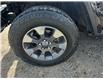 2018 Jeep Wrangler Unlimited Sahara (Stk: ZWRANGLER) in Sudbury - Image 12 of 19