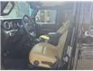 2018 Jeep Wrangler Unlimited Sahara (Stk: ZWRANGLER) in Sudbury - Image 13 of 19