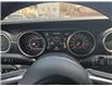 2018 Jeep Wrangler Unlimited Sahara (Stk: ZWRANGLER) in Sudbury - Image 14 of 19