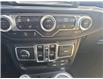 2018 Jeep Wrangler Unlimited Sahara (Stk: ZWRANGLER) in Sudbury - Image 16 of 19