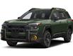 2026 Subaru Outback Wilderness in RICHMOND HILL - Image 1 of 1