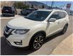 2019 Nissan Rogue SV (Stk: T26247A) in Kamloops - Image 1 of 13