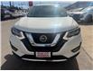 2019 Nissan Rogue SV (Stk: T26247A) in Kamloops - Image 2 of 13
