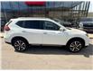 2019 Nissan Rogue SV (Stk: T26247A) in Kamloops - Image 4 of 13