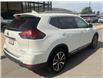 2019 Nissan Rogue SV (Stk: T26247A) in Kamloops - Image 5 of 13