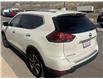 2019 Nissan Rogue SV (Stk: T26247A) in Kamloops - Image 7 of 13