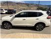 2019 Nissan Rogue SV (Stk: T26247A) in Kamloops - Image 8 of 13