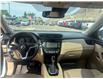 2019 Nissan Rogue SV (Stk: T26247A) in Kamloops - Image 11 of 13