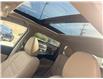 2019 Nissan Rogue SV (Stk: T26247A) in Kamloops - Image 12 of 13