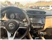 2019 Nissan Rogue SV (Stk: T26247A) in Kamloops - Image 13 of 13