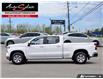 2022 Chevrolet Silverado 1500 LT (Stk: 2LTV141) in Scarborough - Image 3 of 27