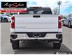 2022 Chevrolet Silverado 1500 LT (Stk: 2LTV141) in Scarborough - Image 5 of 27