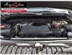 2022 Chevrolet Silverado 1500 LT (Stk: 2LTV141) in Scarborough - Image 8 of 27