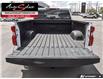 2022 Chevrolet Silverado 1500 LT (Stk: 2LTV141) in Scarborough - Image 11 of 27