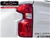 2022 Chevrolet Silverado 1500 LT (Stk: 2LTV141) in Scarborough - Image 12 of 27