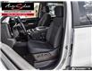 2022 Chevrolet Silverado 1500 LT (Stk: 2LTV141) in Scarborough - Image 13 of 27