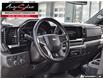 2022 Chevrolet Silverado 1500 LT (Stk: 2LTV141) in Scarborough - Image 14 of 27
