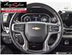 2022 Chevrolet Silverado 1500 LT (Stk: 2LTV141) in Scarborough - Image 16 of 27