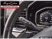 2022 Chevrolet Silverado 1500 LT (Stk: 2LTV141) in Scarborough - Image 20 of 27
