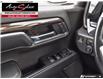 2022 Chevrolet Silverado 1500 LT (Stk: 2LTV141) in Scarborough - Image 21 of 27