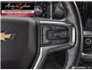 2022 Chevrolet Silverado 1500 LT (Stk: 2LTV141) in Scarborough - Image 22 of 27