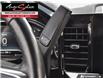 2022 Chevrolet Silverado 1500 LT (Stk: 2LTV141) in Scarborough - Image 23 of 27