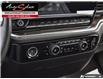 2022 Chevrolet Silverado 1500 LT (Stk: 2LTV141) in Scarborough - Image 24 of 27