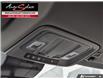 2022 Chevrolet Silverado 1500 LT (Stk: 2LTV141) in Scarborough - Image 25 of 27