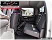 2022 Chevrolet Silverado 1500 LT (Stk: 2LTV141) in Scarborough - Image 27 of 27