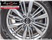 2024 Infiniti QX80 LUXE 8 Passenger (Stk: 2TXQ118) in Scarborough - Image 6 of 28 2024 Infiniti QX80 LUXE 8 Passenger (Stk: 2TXQ118) in Scarborough - Image 6 of 28