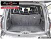 2024 Infiniti QX80 LUXE 8 Passenger (Stk: 2TXQ118) in Scarborough - Image 11 of 28 2024 Infiniti QX80 LUXE 8 Passenger (Stk: 2TXQ118) in Scarborough - Image 11 of 28