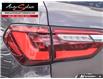 2024 Infiniti QX80 LUXE 8 Passenger (Stk: 2TXQ118) in Scarborough - Image 12 of 28 2024 Infiniti QX80 LUXE 8 Passenger (Stk: 2TXQ118) in Scarborough - Image 12 of 28