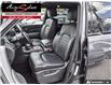 2024 Infiniti QX80 LUXE 8 Passenger (Stk: 2TXQ118) in Scarborough - Image 13 of 28 2024 Infiniti QX80 LUXE 8 Passenger (Stk: 2TXQ118) in Scarborough - Image 13 of 28