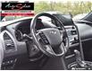 2024 Infiniti QX80 LUXE 8 Passenger (Stk: 2TXQ118) in Scarborough - Image 14 of 28 2024 Infiniti QX80 LUXE 8 Passenger (Stk: 2TXQ118) in Scarborough - Image 14 of 28