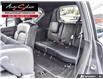 2024 Infiniti QX80 LUXE 8 Passenger (Stk: 2TXQ118) in Scarborough - Image 21 of 28 2024 Infiniti QX80 LUXE 8 Passenger (Stk: 2TXQ118) in Scarborough - Image 21 of 28