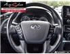 2024 Infiniti QX80 LUXE 8 Passenger (Stk: 2TXQ118) in Scarborough - Image 15 of 28 2024 Infiniti QX80 LUXE 8 Passenger (Stk: 2TXQ118) in Scarborough - Image 15 of 28