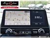 2024 Infiniti QX80 LUXE 8 Passenger (Stk: 2TXQ118) in Scarborough - Image 16 of 28 2024 Infiniti QX80 LUXE 8 Passenger (Stk: 2TXQ118) in Scarborough - Image 16 of 28