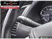 2024 Infiniti QX80 LUXE 8 Passenger (Stk: 2TXQ118) in Scarborough - Image 24 of 28 2024 Infiniti QX80 LUXE 8 Passenger (Stk: 2TXQ118) in Scarborough - Image 24 of 28