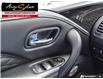 2024 Infiniti QX80 LUXE 8 Passenger (Stk: 2TXQ118) in Scarborough - Image 25 of 28 2024 Infiniti QX80 LUXE 8 Passenger (Stk: 2TXQ118) in Scarborough - Image 25 of 28
