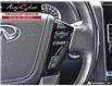 2024 Infiniti QX80 LUXE 8 Passenger (Stk: 2TXQ118) in Scarborough - Image 26 of 28 2024 Infiniti QX80 LUXE 8 Passenger (Stk: 2TXQ118) in Scarborough - Image 26 of 28