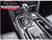 2024 Infiniti QX80 LUXE 8 Passenger (Stk: 2TXQ118) in Scarborough - Image 18 of 28 2024 Infiniti QX80 LUXE 8 Passenger (Stk: 2TXQ118) in Scarborough - Image 18 of 28