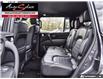 2024 Infiniti QX80 LUXE 8 Passenger (Stk: 2TXQ118) in Scarborough - Image 20 of 28 2024 Infiniti QX80 LUXE 8 Passenger (Stk: 2TXQ118) in Scarborough - Image 20 of 28