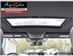 2024 Infiniti QX80 LUXE 8 Passenger (Stk: 2TXQ118) in Scarborough - Image 19 of 28 2024 Infiniti QX80 LUXE 8 Passenger (Stk: 2TXQ118) in Scarborough - Image 19 of 28