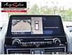 2024 Infiniti QX80 LUXE 8 Passenger (Stk: 2TXQ118) in Scarborough - Image 17 of 28 2024 Infiniti QX80 LUXE 8 Passenger (Stk: 2TXQ118) in Scarborough - Image 17 of 28