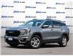 2024 GMC Terrain SLE (Stk: 162768) in London - Image 1 of 27