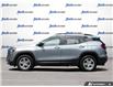 2024 GMC Terrain SLE (Stk: 162768) in London - Image 3 of 27