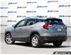 2024 GMC Terrain SLE (Stk: 162768) in London - Image 4 of 27
